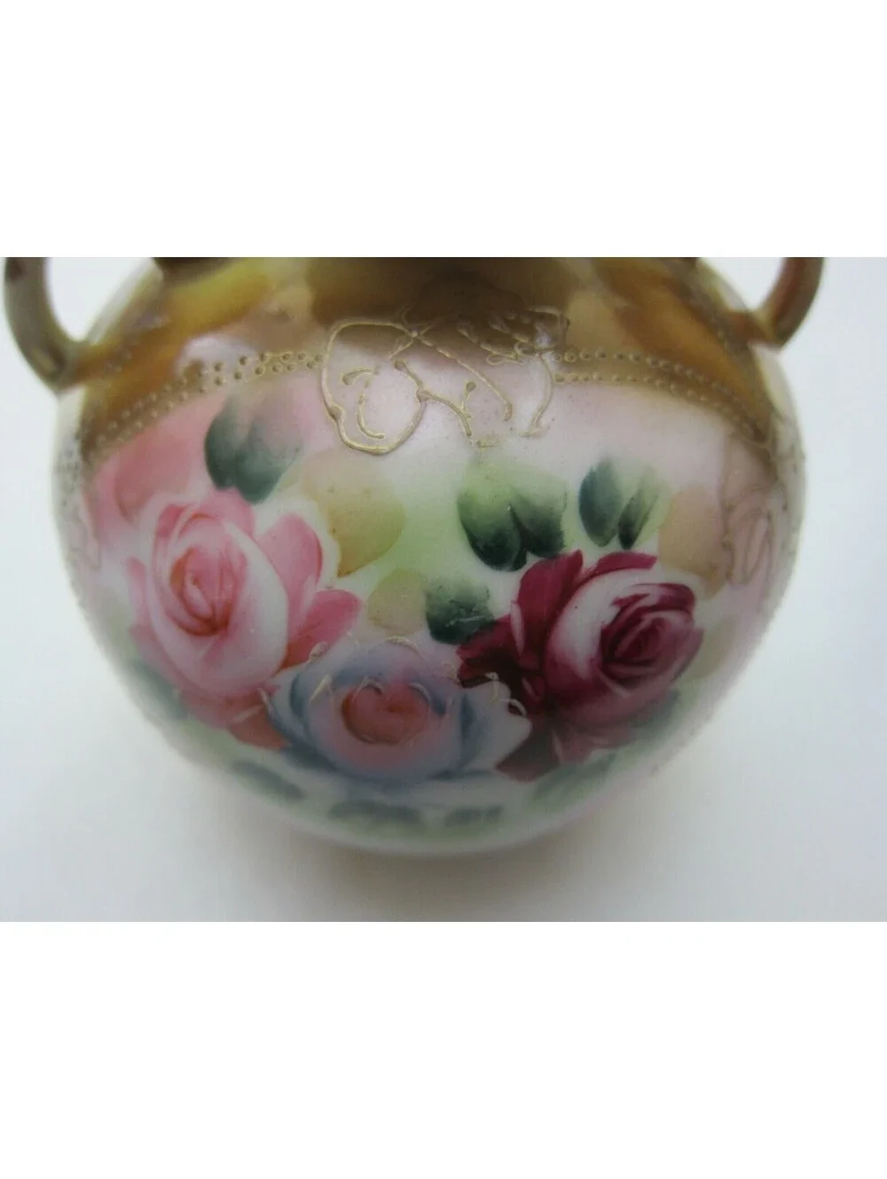N/A vintage nippon